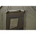 Miniatyrbillede 4 af 7: Mikado Telt Block Dome Beige