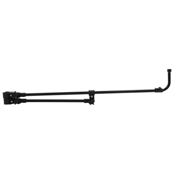 Mikado Arm Double Tele Feeder Søvfarvet 110-185 cm