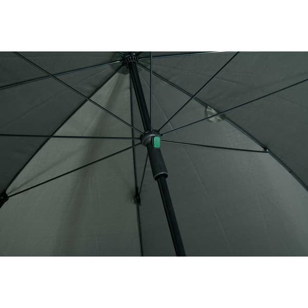 Virux Roof Harmaa