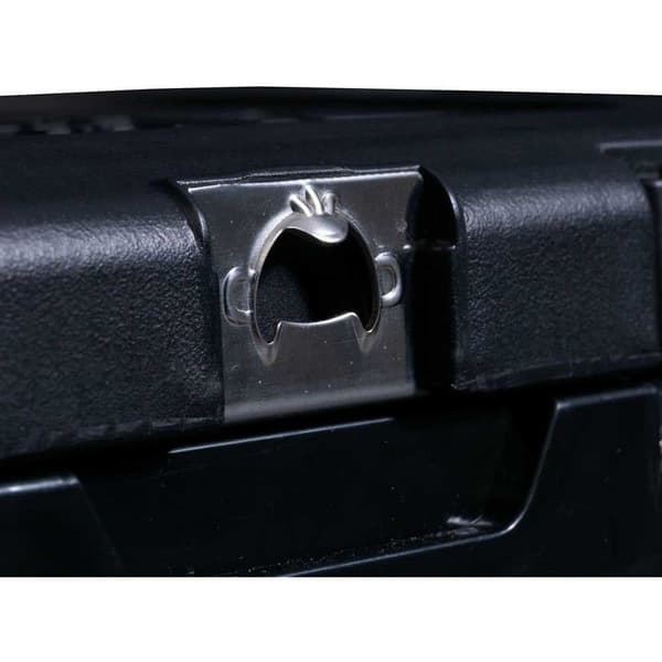 Ridgemonkey Køleskab Coolabox 12l Gylden