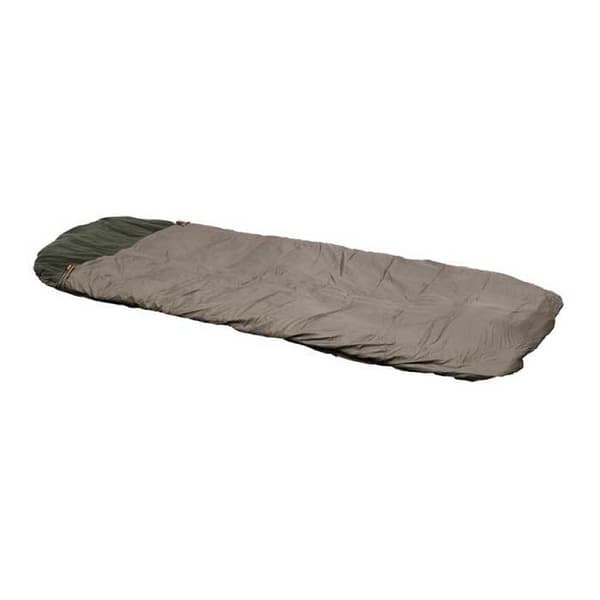 Prologic Sovepose Element Comfort Grå 215 x 90 cm