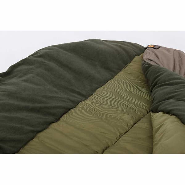 Prologic Makuupussi Element Lite-pro Ruskea 215 x 90 cm