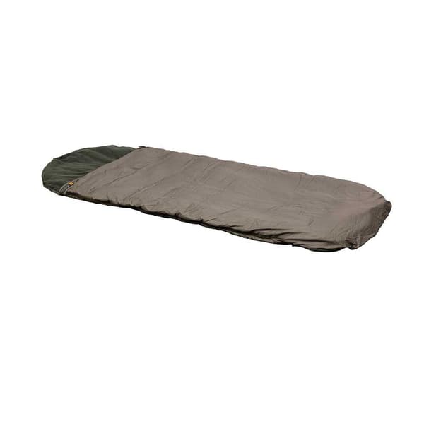 Prologic Sovepose Element Lite-pro Brun 215 x 90 cm
