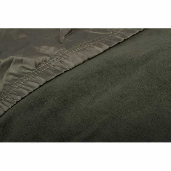 Prologic Sovsäck Element Thermal Grönt 200 x 130 cm