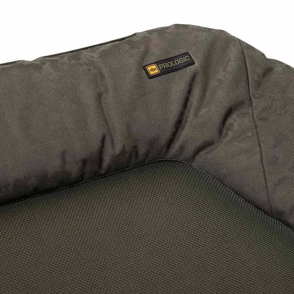 Prologic Sengestol Inspire Relax Gylden