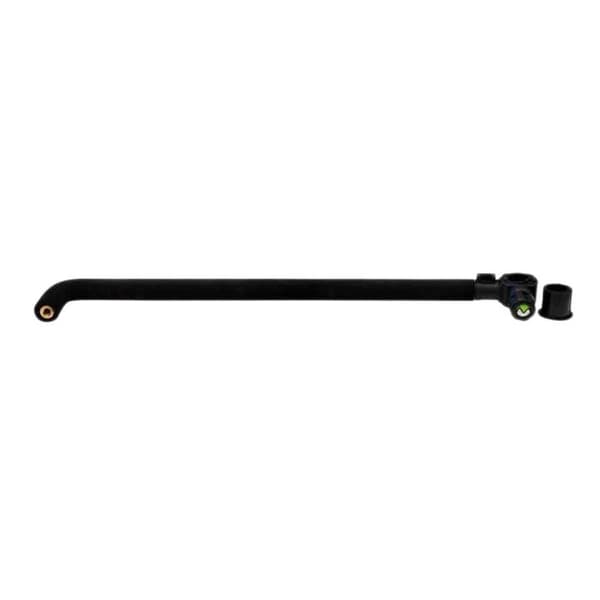 Maver Panier Enkeltarm Signature Q/r Søvfarvet 50 cm
