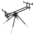 Miniatyrbild 1 av 4: Virux Rod Pod Balance Silver