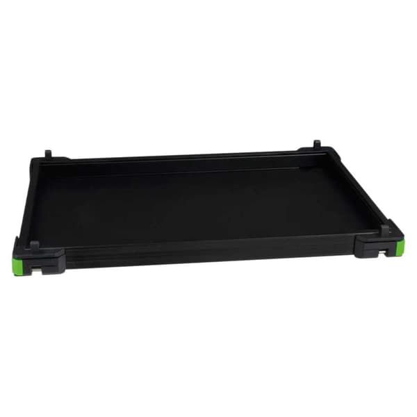 Maver Bricka Signature Sxi Svart 30 mm