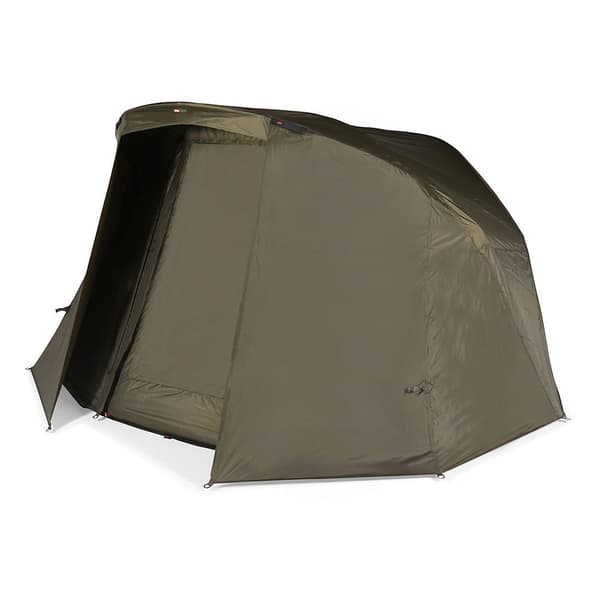 Jrc Defender Peak 2 Overwrap Vihreä