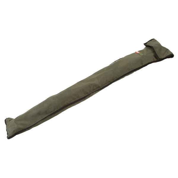 Jrc Defender Weigh Sling Grøn