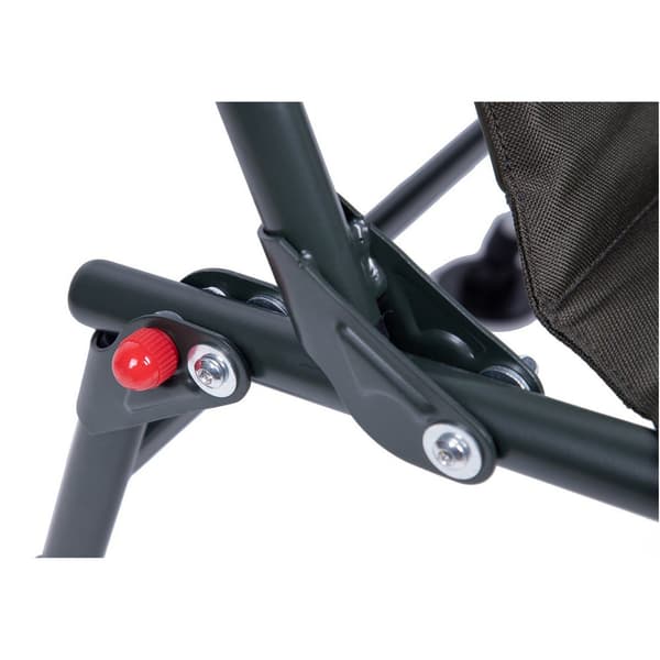 Mikado Stol Basic Sort