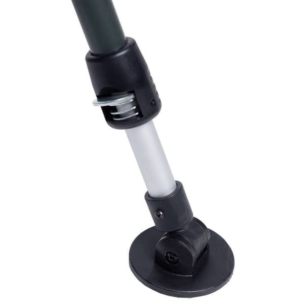 Mikado Stol Basic Sort
