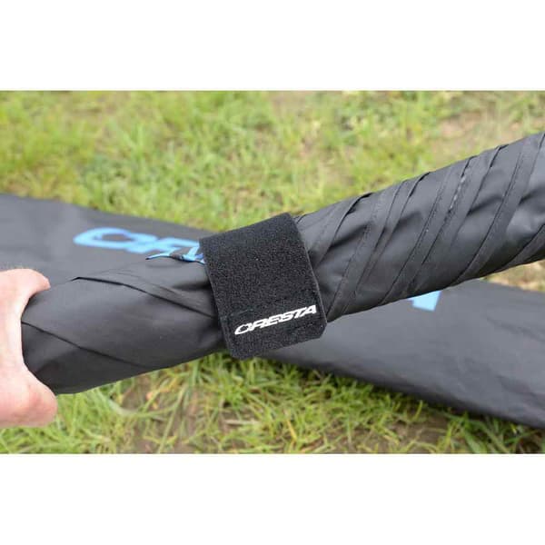 Cresta Paraply Double Stick Sort
