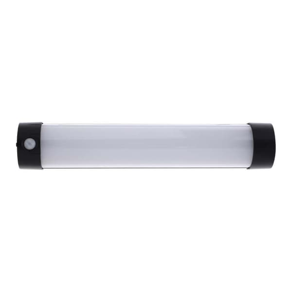 Mikado Bivy Light Kirkas
