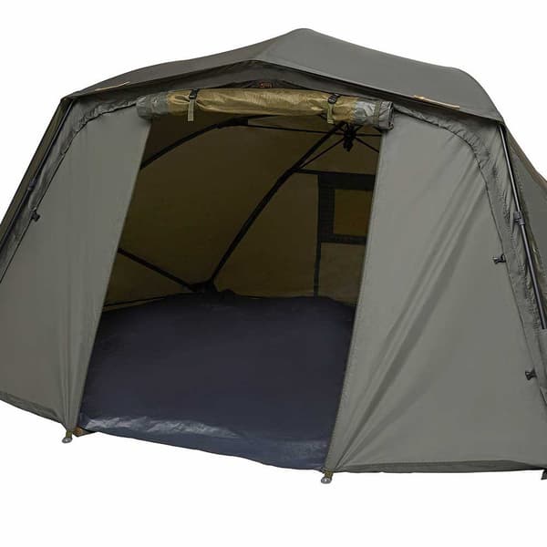 Prologic Brolly System Avenger 65 Grøn