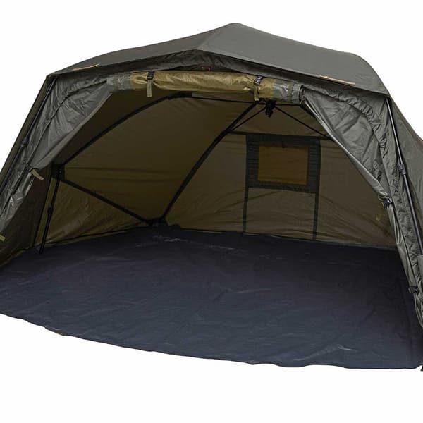 Prologic Brolly System Avenger 65 Grøn