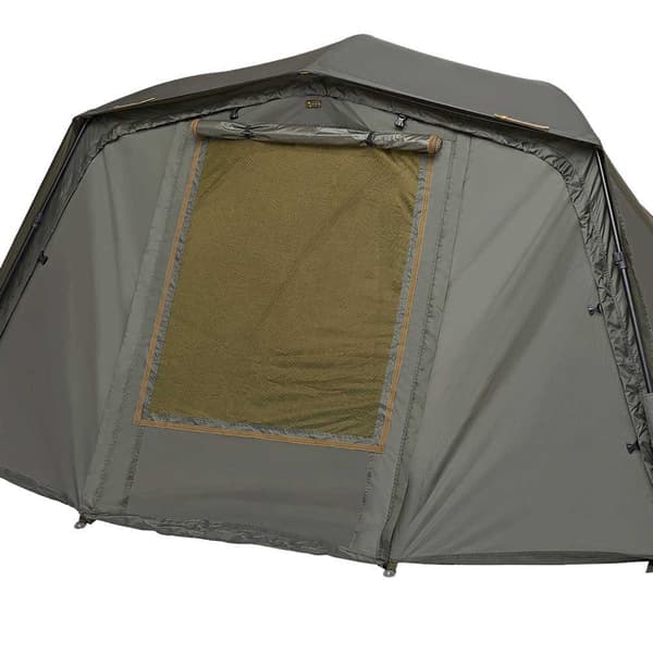 Prologic Brolly System Avenger 65 Grøn