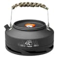 Miniatyrbillede 4 af 4: Prologic Kedel Blackfire 2 Cup 900ml Sort