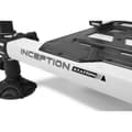 Pikkukuva 3 / 3: Preston Innovations Istuinlaatikko Inception Musta