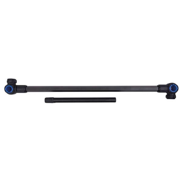 Matrix Fishing 3d-r Feeder Arm Rigid Sort
