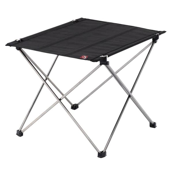 Robens Bord Adventure S Sort