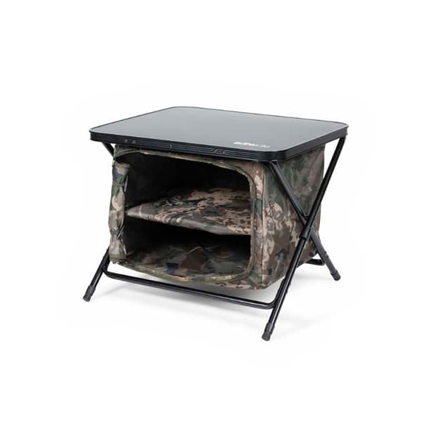Bank Life Lille Bord Bedside Gylden