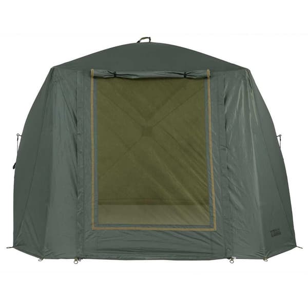 Mivardi Ly Quick Set Xl