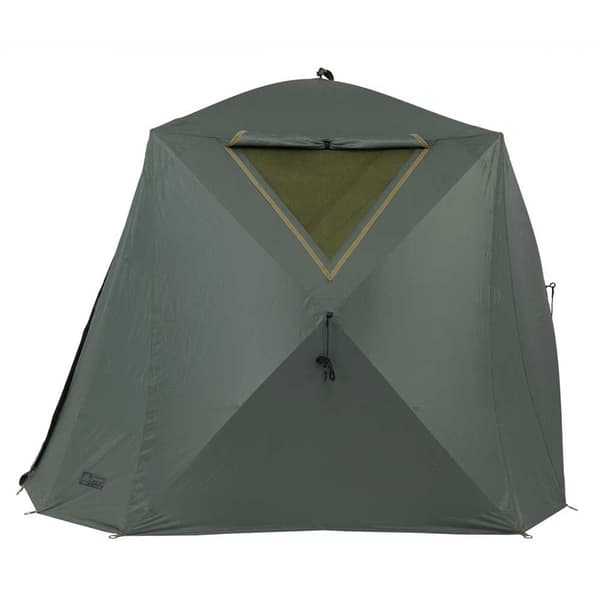Mivardi Ly Quick Set Xl