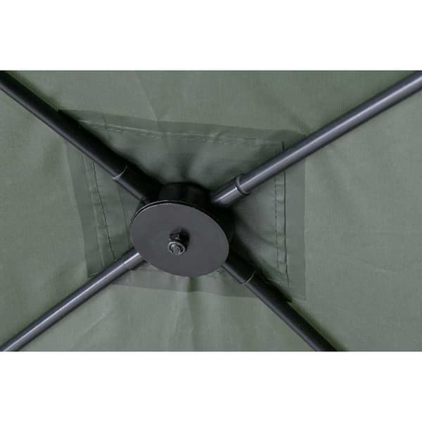 Mivardi Ly Quick Set Xl