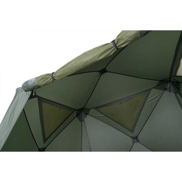 Mivardi Ly Quick Set Xl