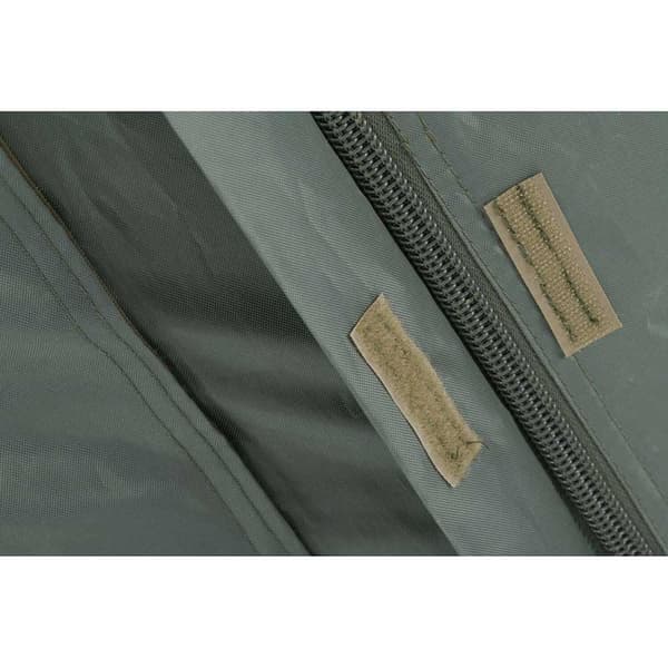 Mivardi Ly Quick Set Xl