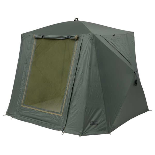 Mivardi Ly Quick Set Xl