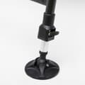 Miniatyrbillede 4 af 4: Prologic Stol Inspire Lite-pro Grøn