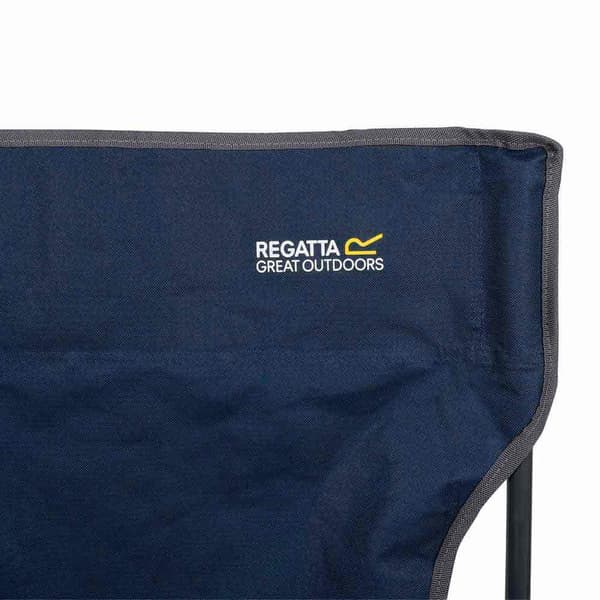 Regatta Stol Isla Double