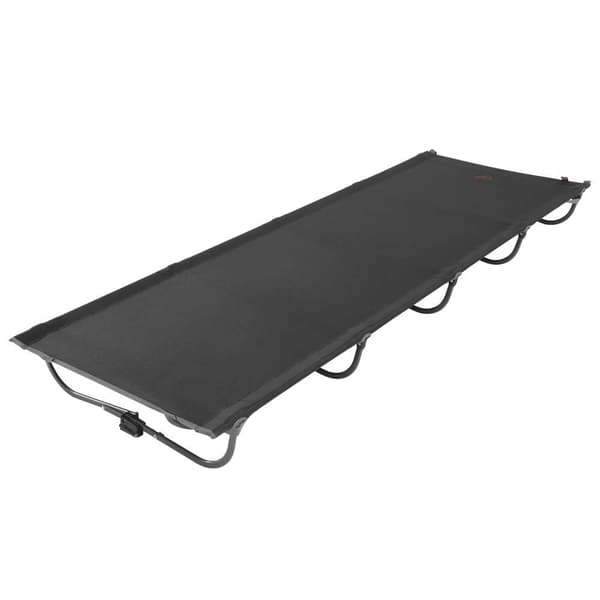 Robens Seng Setter Transparent 191 x 67 x 16 cm