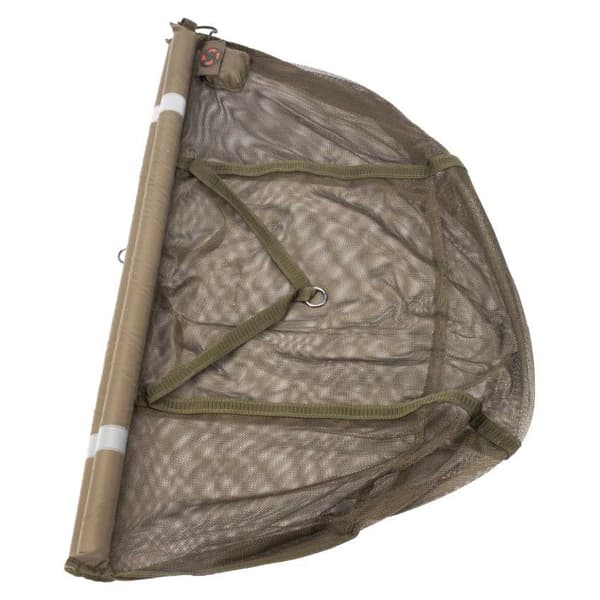 Nash Carp Care Retainer Sling Vihreä