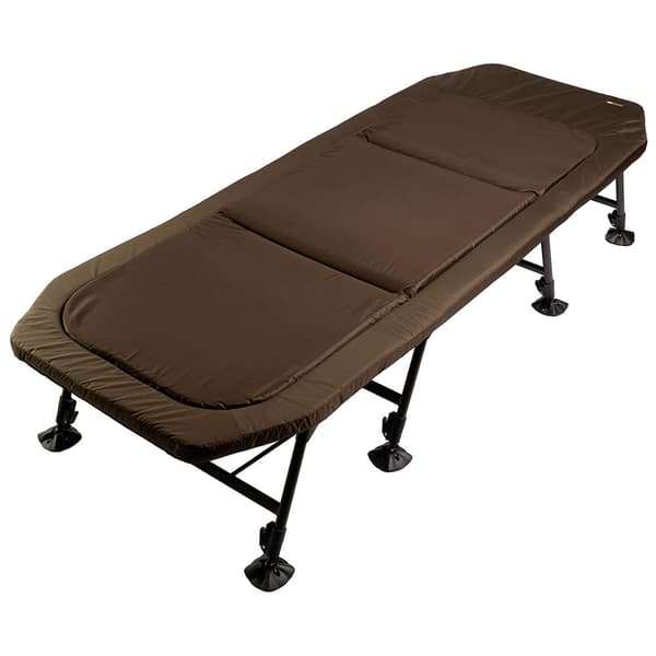 Jrc Sengestol Cocoon Ii Flat