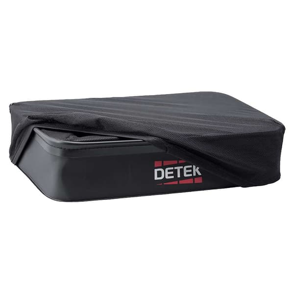 Dam Skål Detek System 6.5l
