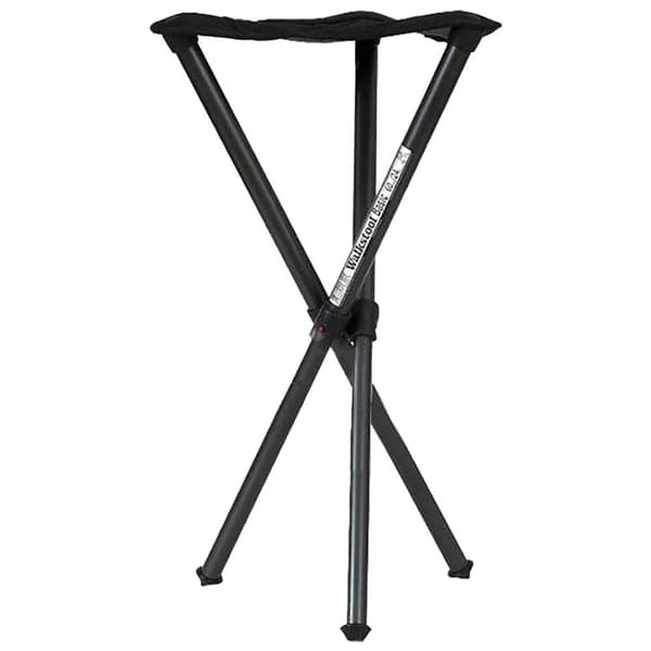 Walkstool Basic 60 Taburet Sort