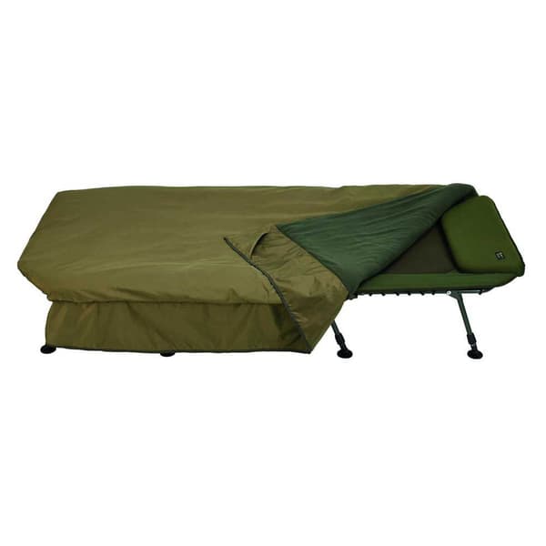 Carp Spirit Senge Sheet Magnum Thermal Xl
