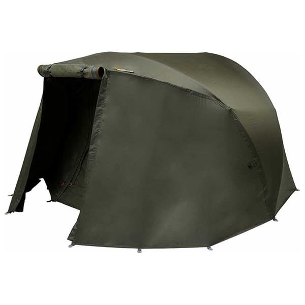 Prologic Telt Inspire Avenger Full Overwrap Grøn