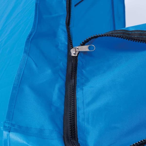 Vercelli Paraply Airwind