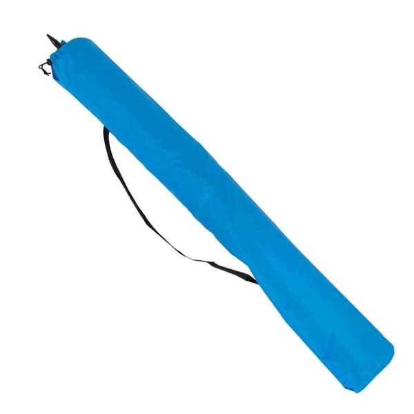 Vercelli Paraply Airwind
