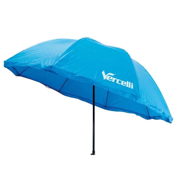Vercelli Paraply Airwind