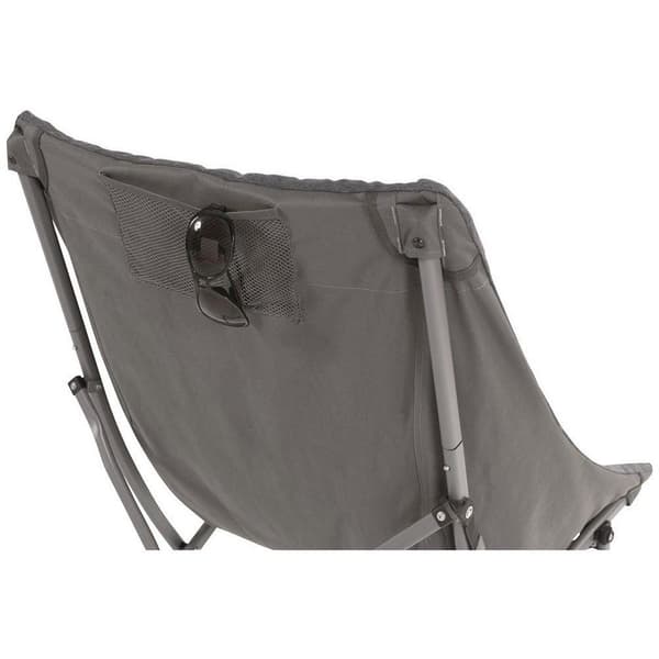 Outwell Bord Tally Lake Sort