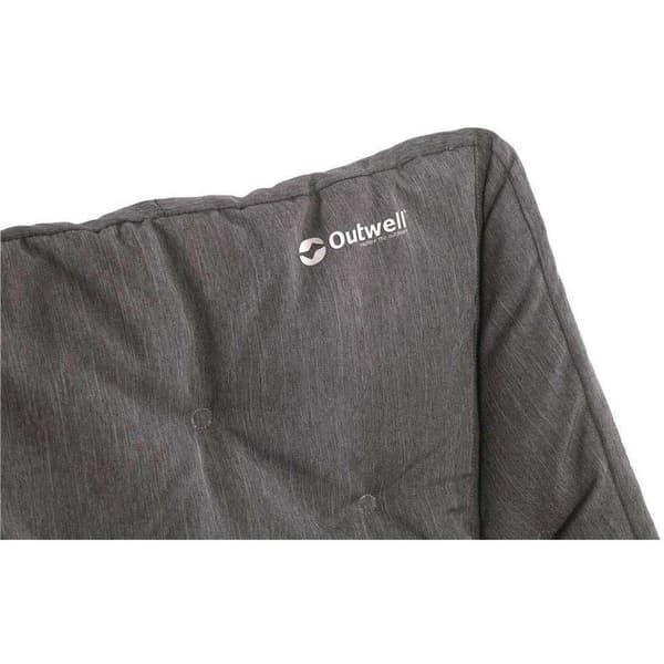Outwell Bord Tally Lake Sort