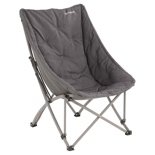 Outwell Bord Tally Lake Sort