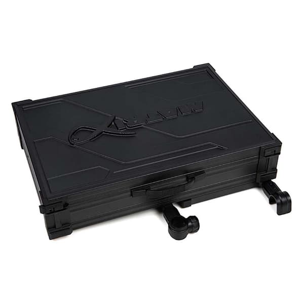 Matrix Fishing Bakke Pro Rigid Feeder