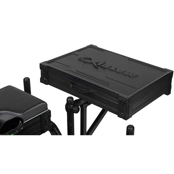 Matrix Fishing Bakke Pro Rigid Feeder