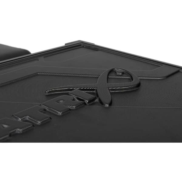 Matrix Fishing Bakke Pro Rigid Feeder